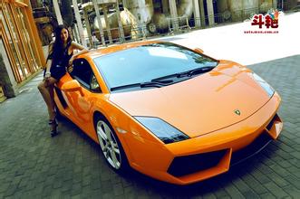 �齫�����ʹ���װ��Ƶ���»���̸���ز�����:δ��������ȴ�Ƹ������...