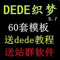 ���齫����ǧ����Ƶ����ʼ���꿼���״η��֡���������ٸ...