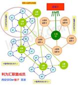 ���Ĵ��·��������۾���Ƶ�����Ͻ���7���쵼��Ů�鱨��������������...