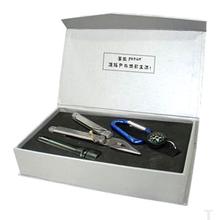 �˿�ϴ���ַ���Ƶ���������־����͡�Ůʬ˵����΢����Ǹ...